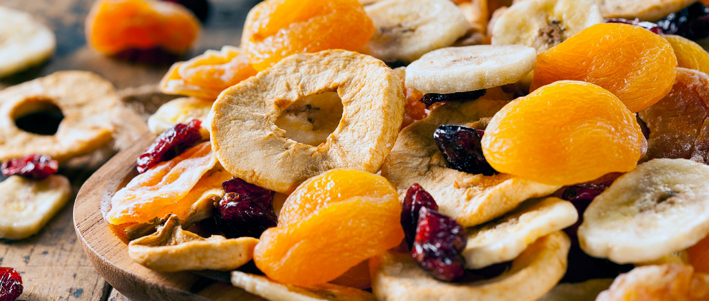 dehydrated-dried-fruits-vegetables